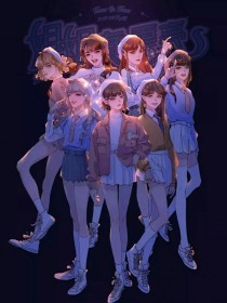 家庭摄像头破解软件